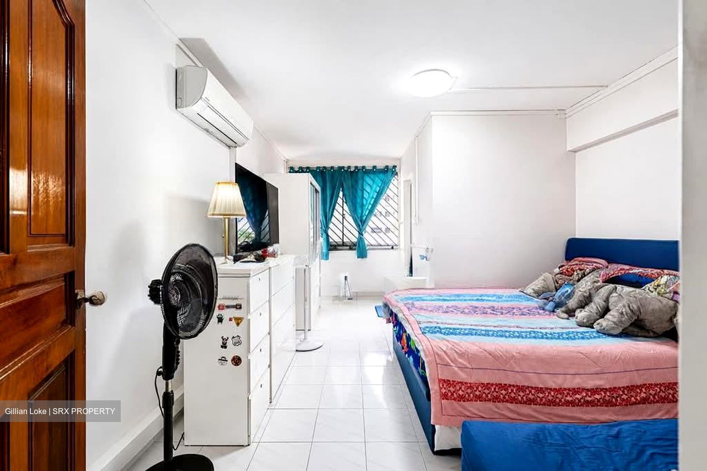 Blk 113 Teck Whye Lane (Choa Chu Kang), HDB 4 Rooms #553377821